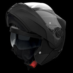 Airoh SPECKTRE SOLID MATT BLACK