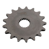 MTX 1185 Steel Front Sprocket #520 (10-1185)