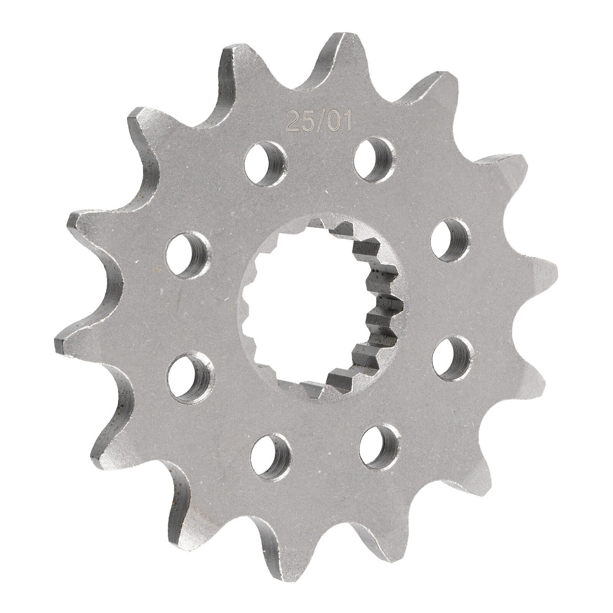 MTX 1901 Steel Front Sprocket #520 (10-KT1)