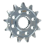 MTX 1323 Hornet Lightweight Steel Front Sprocket #520 (10B-KSR)
