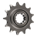 MTX 1345 Steel Front Sprocket #520 (10-1345)