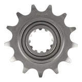 MTX 1345 Steel Front Sprocket #520 (10-1345)
