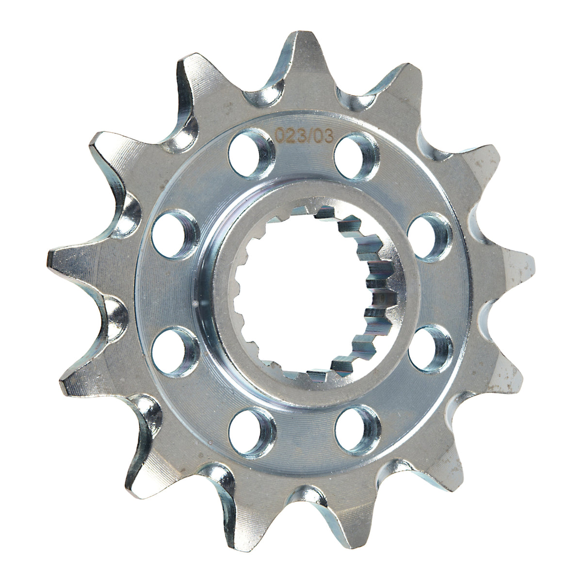 MTX 1441 Hornet Lightweight Steel Front Sprocket #520 (10B-441)