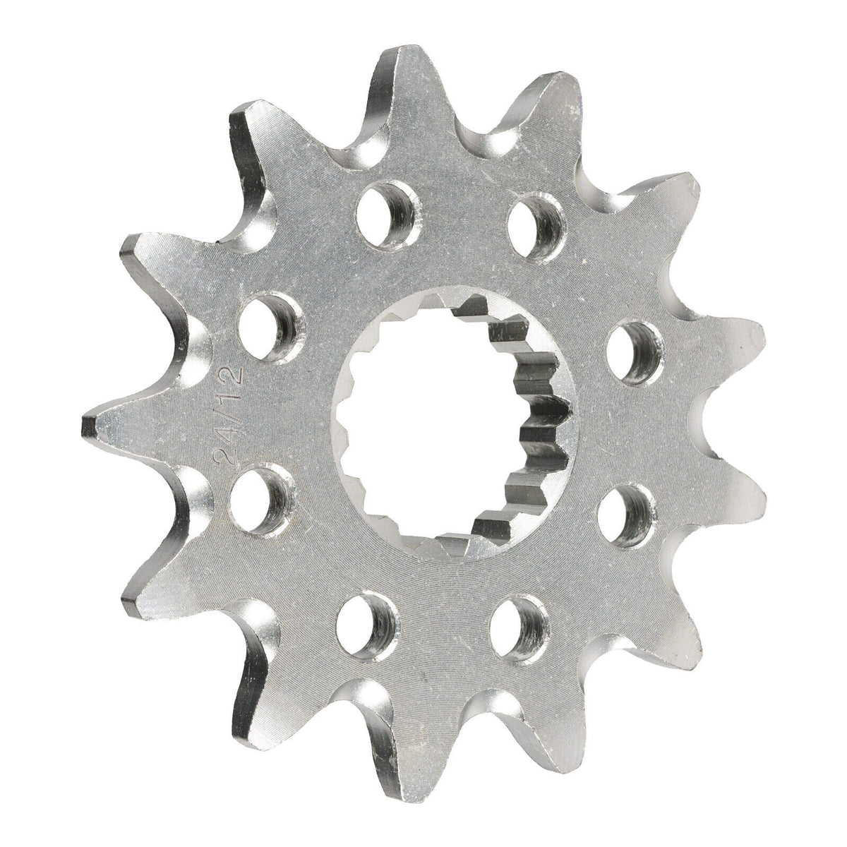 MTX 1901 Hornet Lightweight Steel Front Sprocket #520 (10B-KT1)