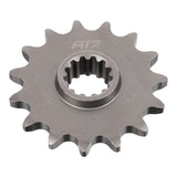 MTX 297 Steel Front Sprocket #525 (10-KY2)
