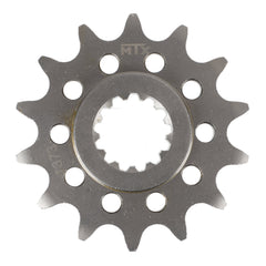 MTX 1373 STEEL FRONT SPROCKET #520
