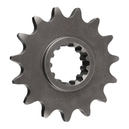 MTX 1332 Steel Front Sprocket #525 (10-MW3)