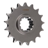 MTX 1298 Steel Front Sprocket #428 (10-KY1)