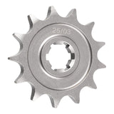 MTX 1501 Steel Front Sprocket #428 (10-1501)