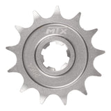 MTX 1501 Steel Front Sprocket #428 (10-1501)