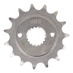 MTX 1322 Steel Front Sprocket #520 (10-587)