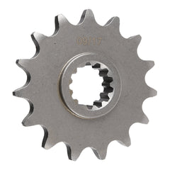MTX 1531 Steel Front Sprocket #525 (10-254)
