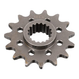MTX 705 Steel Front Sprocket #520 (520 Conversion) (10-705)