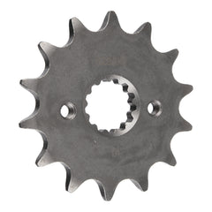 MTX 1401 Steel Front Sprocket #520 (10-401)