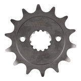 MTX 1401 Steel Front Sprocket #520 (10-401)