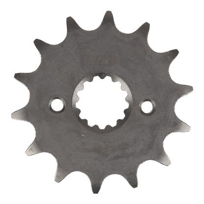 MTX 1401 Steel Front Sprocket #520 (10-401)