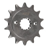 MTX 1401 Steel Front Sprocket #520 (10-401)