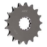 MTX 1183 Steel Front Sprocket #525 (10-TR4)