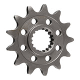 MTX 1441 Steel Front Sprocket #520 (10-441)