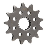 MTX 1441 Steel Front Sprocket #520 (10-441)