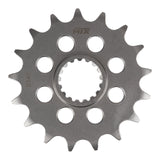 MTX 1904 Steel Front Sprocket #525 (10-KT6)