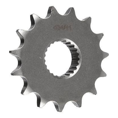 MTX 1594 Steel Front Sprocket #428 (10-594)
