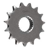 MTX 1594 Steel Front Sprocket #428 (10-594)