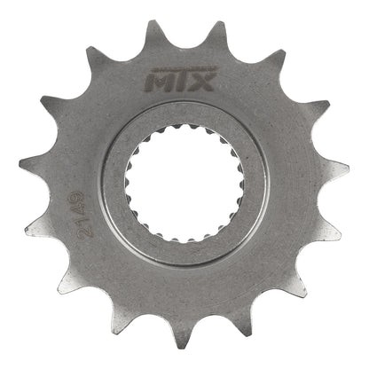 MTX 1594 Steel Front Sprocket #428 (10-594)