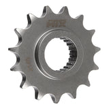 MTX 1594 Steel Front Sprocket #428 (10-594)