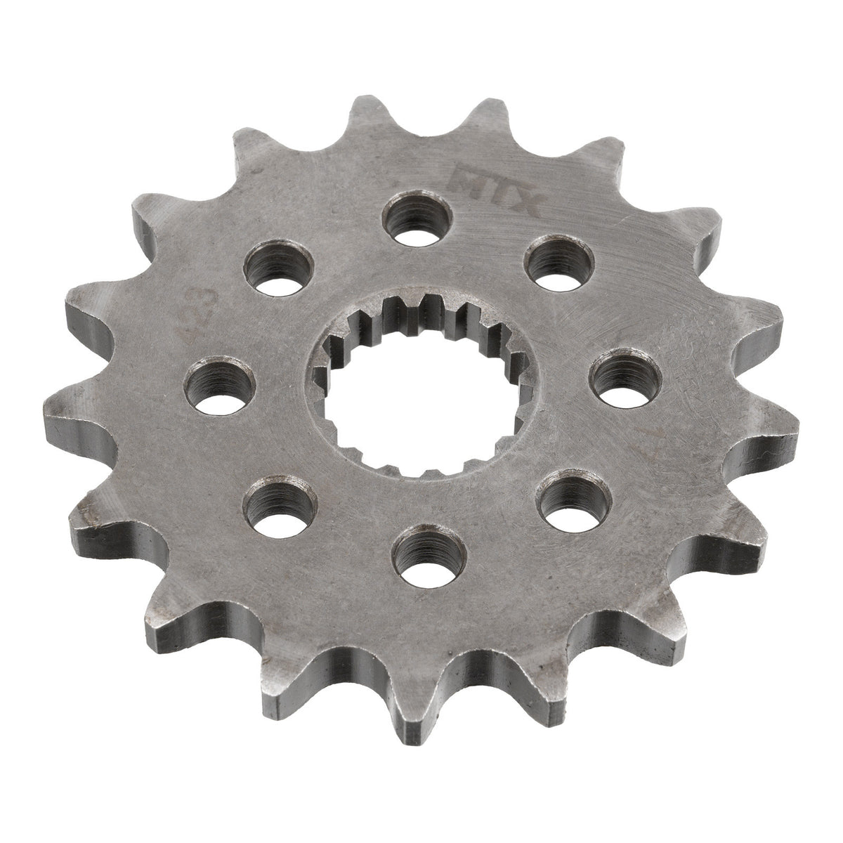 MTX 423 Steel Front Sprocket #530 (10-423)