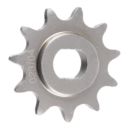 MTX KTM 50 (KT3) Steel Front Sprocket #415 (10-KT3)