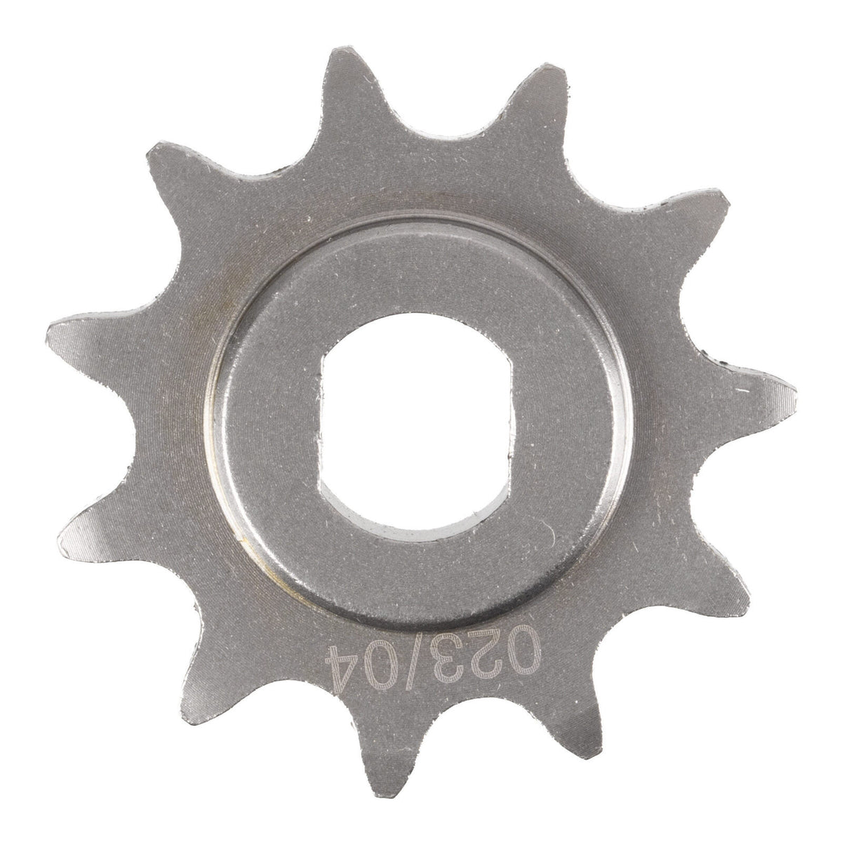 MTX KTM 50 (KT3) Steel Front Sprocket #415 (10-KT3)
