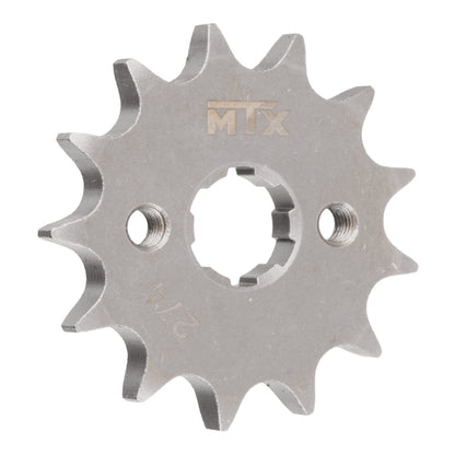 MTX 274 Steel Front Sprocket #428 (10-436)