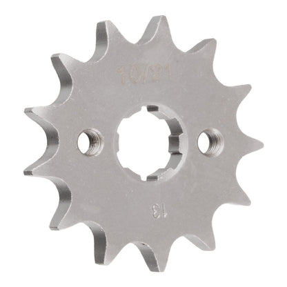MTX 274 Steel Front Sprocket #428 (10-436)