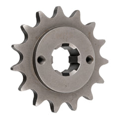 MTX 294 Steel Front Sprocket #525 (10-ML0)