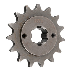 MTX 294 Steel Front Sprocket #525 (10-ML0)