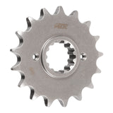 MTX 339 Steel Front Sprocket #530 (10-438)