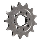 MTX 284 Steel Front Sprocket #520 (10-ML4)