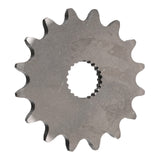 MTX 394 Steel Front Sprocket #520 (10-394)