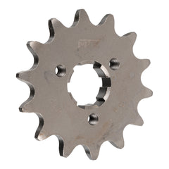 MTX 438 Steel Front Sprocket #520 (10-44B)