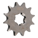 MTX 416 STEEL FRONT SPROCKET #428 (10-416)