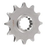 MTX 432 Steel Front Sprocket #520 (10-143)