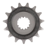 MTX Front Sprocket 565 #520
