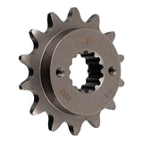 MTX 736 Steel Front Sprocket #520 (10-736)