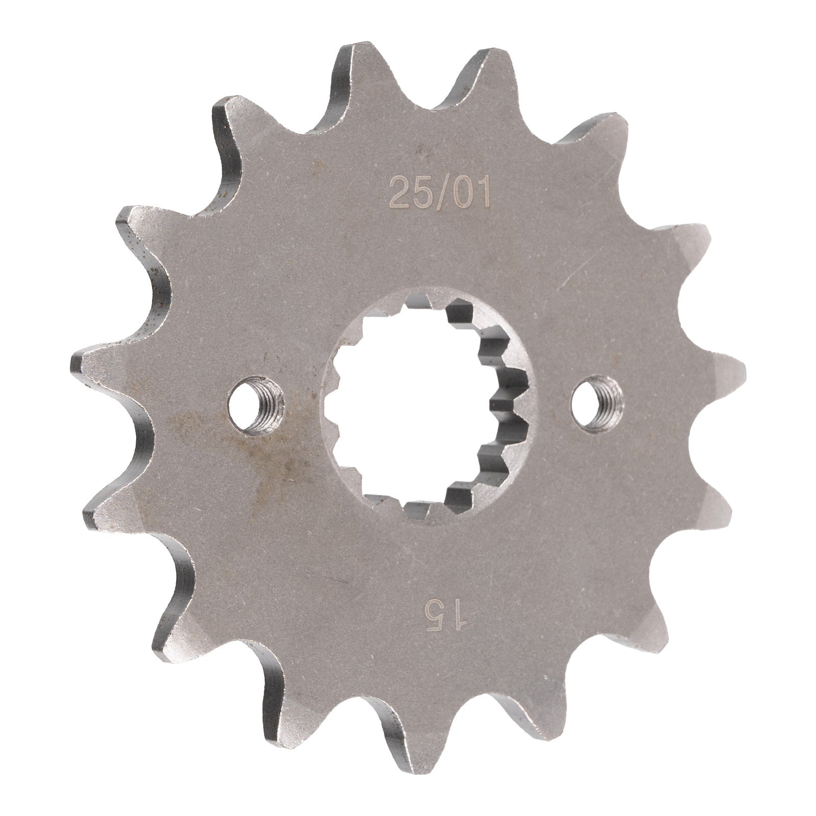 MTX 516 Steel Front Sprocket #520 (10-126)