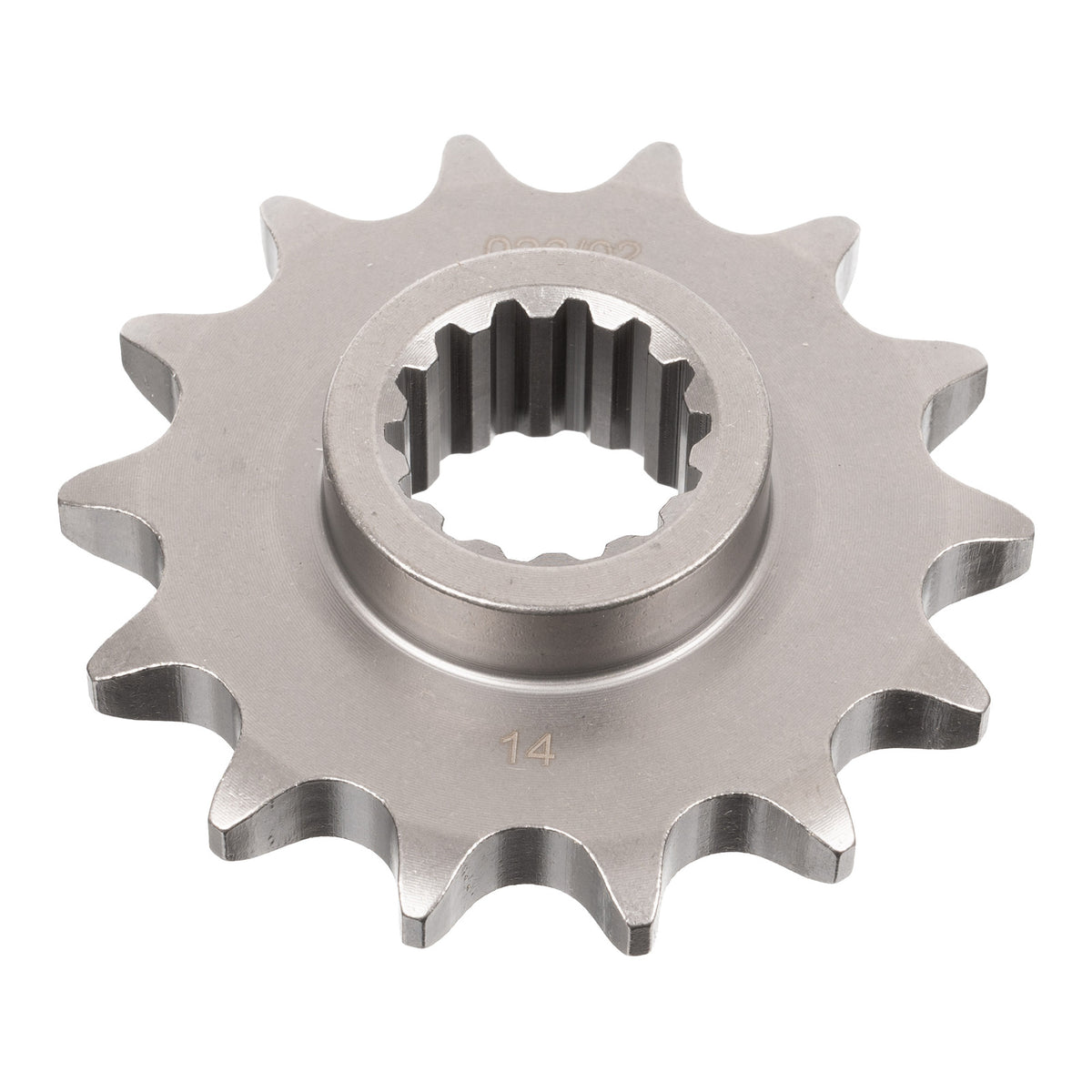 MTX 52900 Steel Front Sprocket #530 (10-52900)