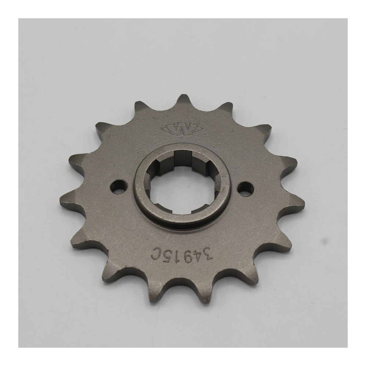 MTX 52901 Steel Front Sprocket #525 (10-52901)