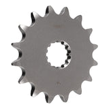 MTX 520 Steel Front Sprocket #525 (10-156)