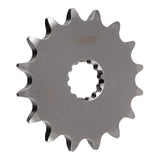 MTX 520 Steel Front Sprocket #525 (10-156)