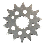 MTX 436 Hornet Lightweight Steel Front Sprocket #520 (10B-167)